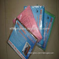 decorative door curtain with new design
